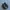 Nike Streetwear Y2K Sneakers Pria Black