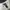 Vintage Y2K T-shirt Pria white photo 3