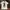 Vintage Y2K T-shirt Pria white photo 1