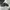 Vintage Y2K T-shirt Pria white photo 4