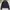 Uniqlo Streetwear Casual Denim jacket Pria navy photo 1