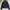 Uniqlo Streetwear Casual Denim Jacket Pria Navy