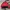 Fila Sportswear Casual Windbreaker Pria navy red photo 1