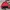 Fila Sportswear Casual Windbreaker Pria Navy Red