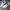 New Balance Streetwear Gorpcore Sneakers Wanita cream gray photo 1