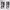 Coquette Minimalist Bodycon dress Wanita multicolor white photo 1
