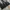 Streetwear Y2K Jeans Pria tan black photo 7