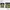 Y2K Coquette Summer Dress Wanita Multicolor Green