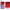 Y2K Coquette Going out dress Wanita multicolor red photo 1