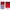 Y2K Coquette Going Out Dress Wanita Multicolor Red