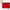 Y2K Casual Crop top Wanita red photo 1