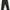 Uniqlo Skater Minimalist Casual pants Pria gray photo 2