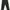Uniqlo Skater Minimalist Casual Pants Pria Gray