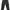 Uniqlo Skater Minimalist Casual pants Pria gray photo 3