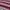Luxury Minimalist Pria purple photo 2