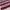 Luxury Minimalist Pria purple photo 3