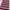 Luxury Minimalist Pria purple photo 4