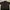 Nike Sportswear Bomber jacket Pria black photo 1