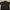 Nike Sportswear Bomber Jacket Pria Black