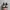 Adidas Casual Sneakers Wanita white black photo 4