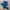 Angel Blue Luxury Skinny jeans Wanita blue photo 2