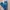 Angel Blue Luxury Skinny jeans Wanita blue photo 3