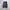 Adidas Casual Sneakers Pria navy gray photo 6