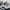 Adidas Casual Sneakers Pria navy gray photo 2