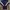 Nike Casual Varsity jacket Pria navy photo 1