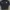 Nike Casual Track jacket Pria navy photo 1