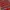 Luxury Minimalist Pria red photo 6