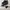 Puma Streetwear Casual Casual shoe Pria white black photo 3