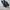 Adidas Streetwear Casual Casual shoe Pria white black photo 3