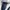Puma Streetwear Casual Sneakers Pria white blue photo 8