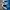 Puma Streetwear Casual Sneakers Pria white blue photo 7