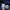 Adidas Sportswear Sweatpants & Joggers Pria navy photo 2