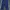 Adidas Sportswear Sweatpants & Joggers Pria navy photo 1