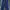 Adidas Sportswear Sweatpants & Joggers Pria Navy