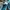 Adidas Skater Casual Sneakers Pria green white photo 6