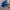 Adidas Vintage Casual Casual shoe Pria white blue photo 3
