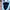 Adidas Streetwear Casual Sneakers Pria white black photo 7