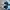 Adidas Streetwear Casual Sneakers Pria white black photo 6