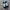 Adidas Streetwear Casual Sneakers Pria white black photo 1