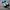 Adidas Streetwear Casual Sneakers Pria white black photo 2