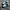 Adidas Streetwear Casual Sneakers Pria white black photo 3