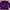 Vintage Leather jacket Pria purple photo 2
