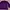 Vintage Leather Jacket Pria Purple