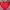 New Balance Casual Varsity Jacket Pria Red