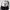 Vintage Hat Pria white black photo 1