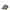 New Era Vintage Casual Hat Pria brown photo 2